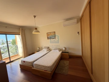 Apartamento T1 para Venda em Albufeira e Olhos de Água