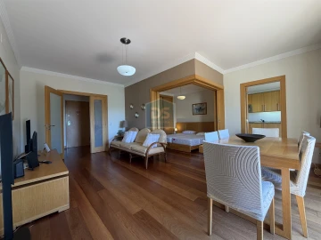 Apartamento T1 para Venda em Albufeira e Olhos de Água