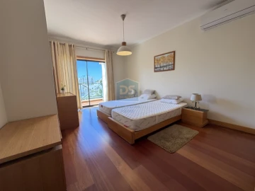 Apartamento T1 para Venda em Albufeira e Olhos de Água