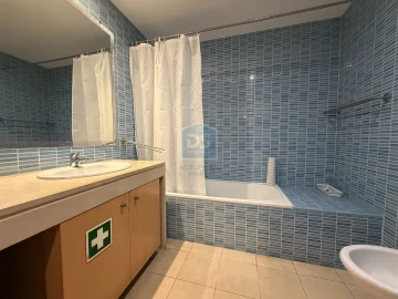 Apartamento T1 para Venda em Albufeira e Olhos de Água