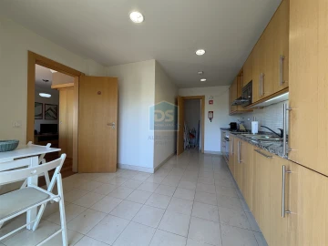 Apartamento T1 para Venda em Albufeira e Olhos de Água
