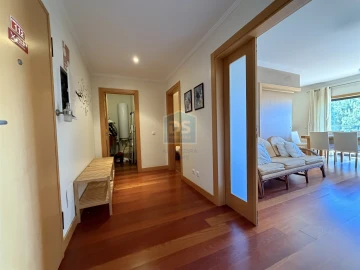 Apartamento T1 para Venda em Albufeira e Olhos de Água
