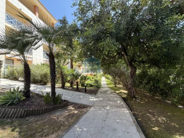 Apartamento T1 para Venda em Albufeira e Olhos de Água