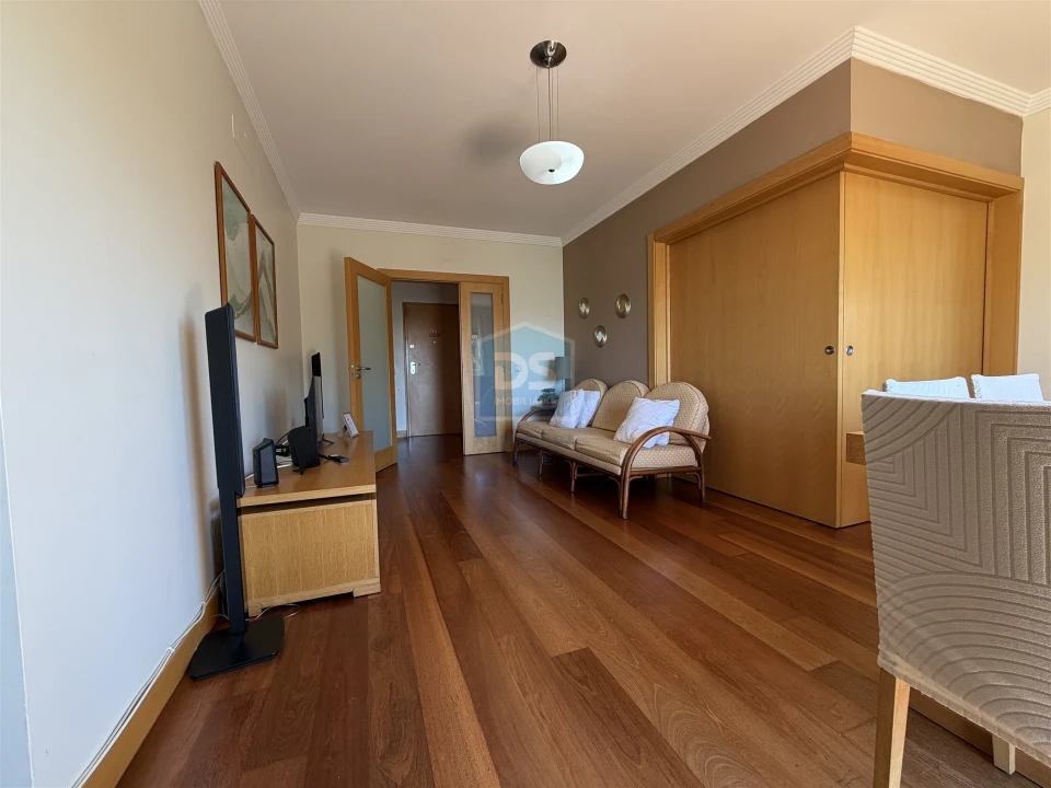 Apartamento T1 para Venda em Albufeira e Olhos de Água Foto 12
