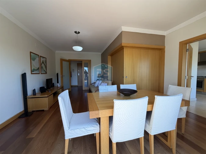 Apartamento T1 para Venda em Albufeira e Olhos de Água Foto 8