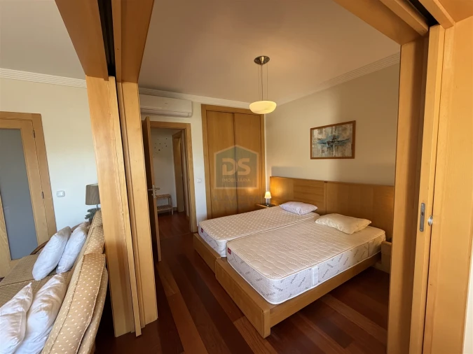 Apartamento T1 para Venda em Albufeira e Olhos de Água Foto 15