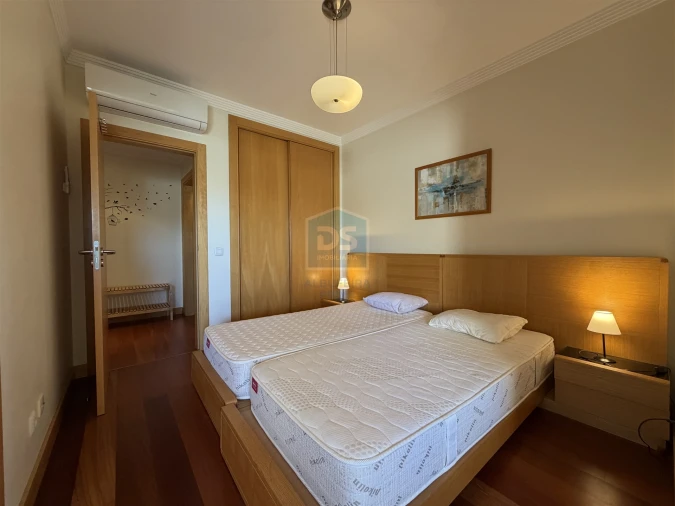 Apartamento T1 para Venda em Albufeira e Olhos de Água Foto 16