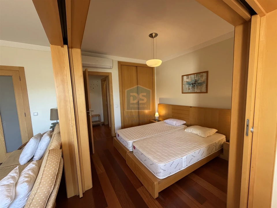 Apartamento T1 para Venda em Albufeira e Olhos de Água Foto 15