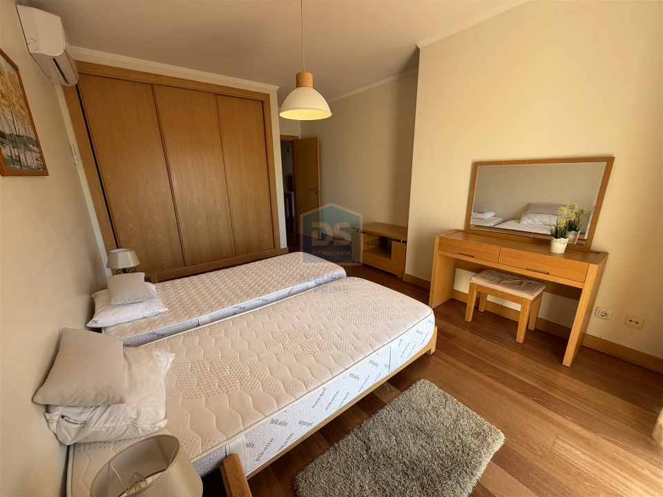 Apartamento T1 para Venda em Albufeira e Olhos de Água Foto 27