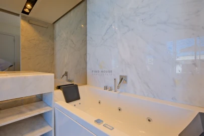 Apartamento T3 para Venda em Parque das Nações