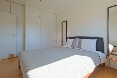 Apartamento T3 para Venda em Parque das Nações