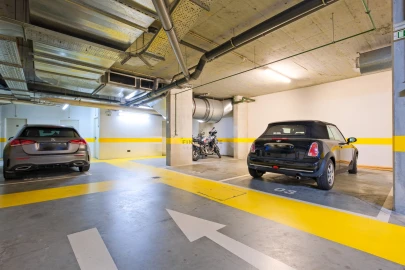 Apartamento T3 para Venda em Parque das Nações