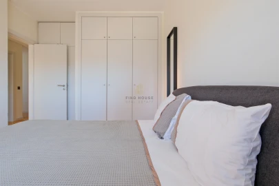 Apartamento T3 para Venda em Parque das Nações