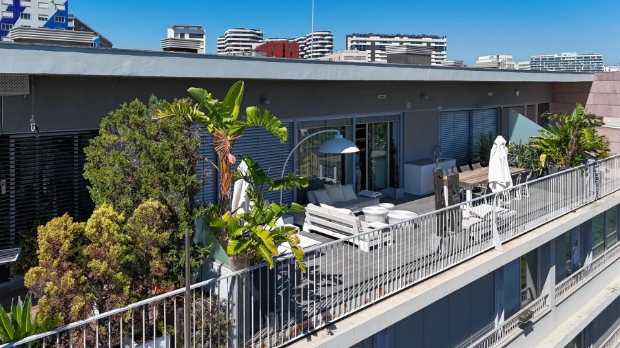 Apartamento T3 para Venda em Parque das Nações