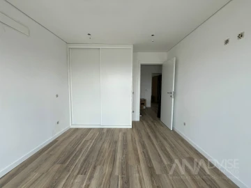 Apartamento T2 para Venda em Viseu