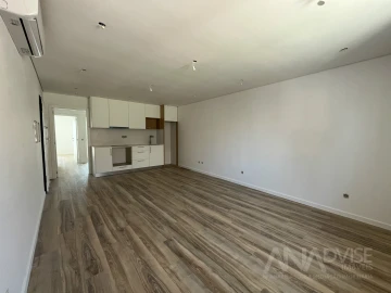 Apartamento T2 para Venda em Viseu