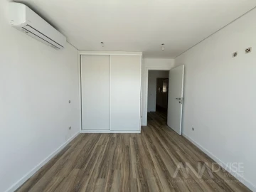 Apartamento T2 para Venda em Viseu