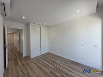Apartamento T2 para Venda em Viseu
