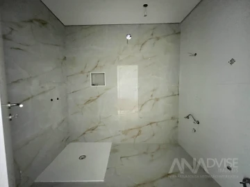 Apartamento T2 para Venda em Viseu