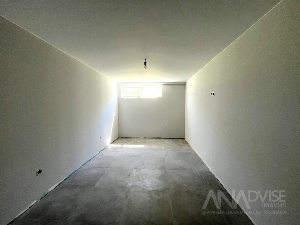 Apartamento T4 para Venda em Rio de Loba Foto 13