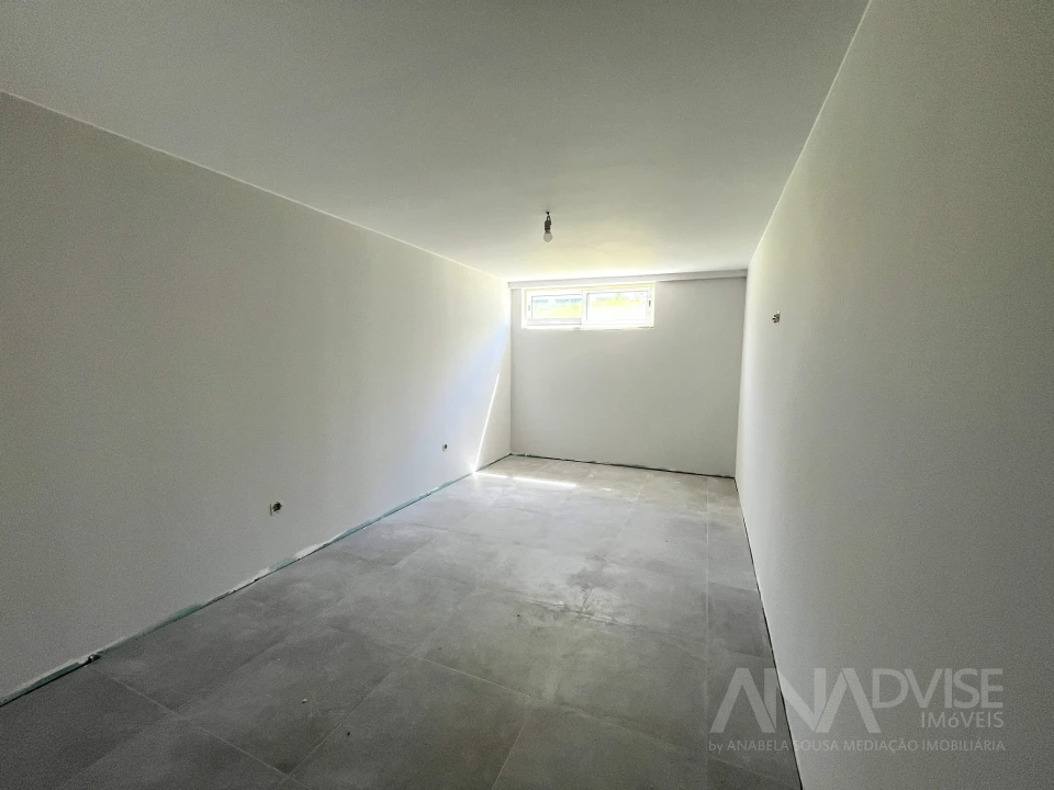 Apartamento T4 para Venda em Rio de Loba Foto 12