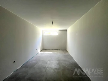 Apartamento T4 para Venda em Rio de Loba