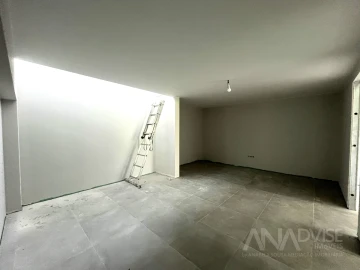 Apartamento T4 para Venda em Rio de Loba