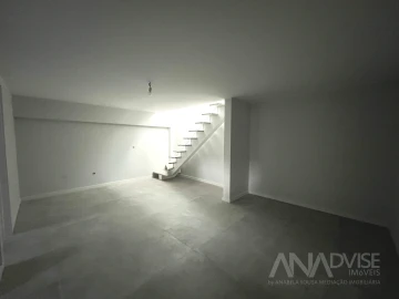 Apartamento T4 para Venda em Rio de Loba