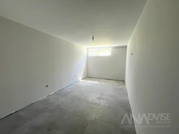 Apartamento T4 para Venda em Rio de Loba