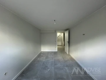 Apartamento T4 para Venda em Rio de Loba