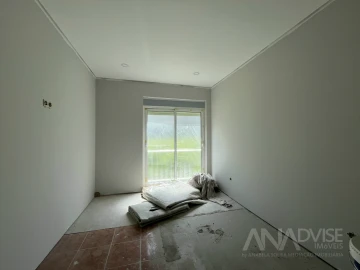 Apartamento T4 para Venda em Rio de Loba