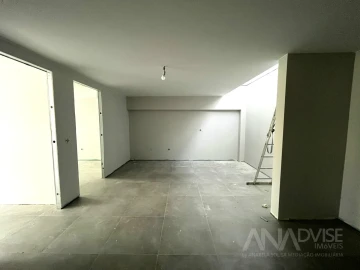 Apartamento T4 para Venda em Rio de Loba