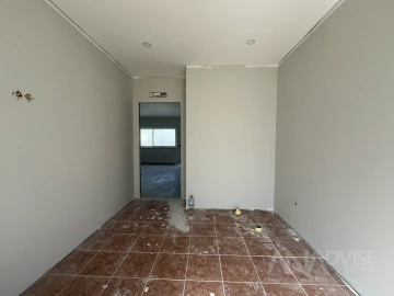 Apartamento T4 para Venda em Rio de Loba