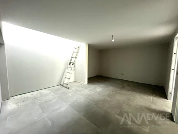 Apartamento T4 para Venda em Rio de Loba