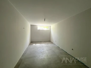Apartamento T4 para Venda em Rio de Loba