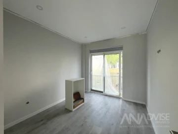 Apartamento T4 para Venda em Rio de Loba