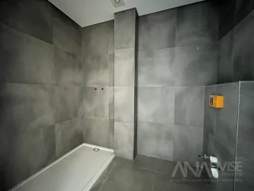 Apartamento T4 para Venda em Rio de Loba