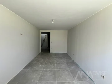 Apartamento T4 para Venda em Rio de Loba