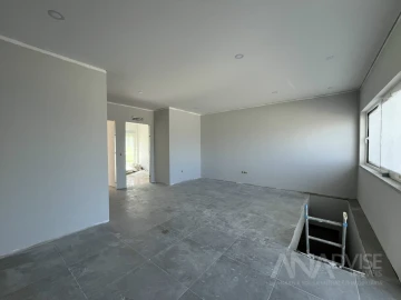 Apartamento T4 para Venda em Rio de Loba