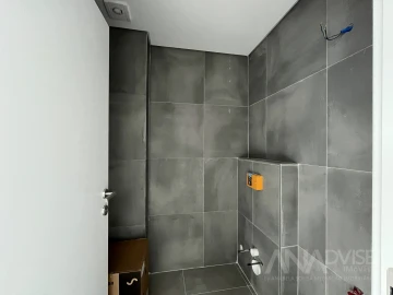 Apartamento T4 para Venda em Rio de Loba