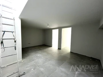 Apartamento T4 para Venda em Rio de Loba