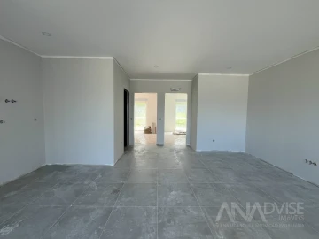 Apartamento T4 para Venda em Rio de Loba