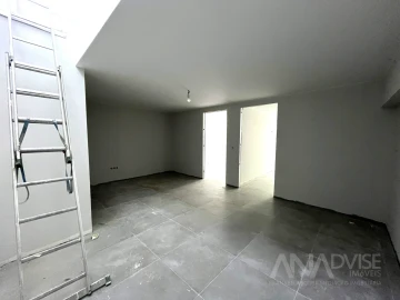 Apartamento T4 para Venda em Rio de Loba
