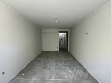 Apartamento T4 para Venda em Rio de Loba