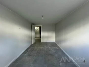 Apartamento T4 para Venda em Rio de Loba