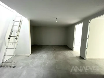 Apartamento T4 para Venda em Rio de Loba
