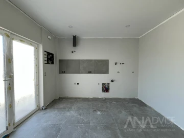 Apartamento T4 para Venda em Rio de Loba