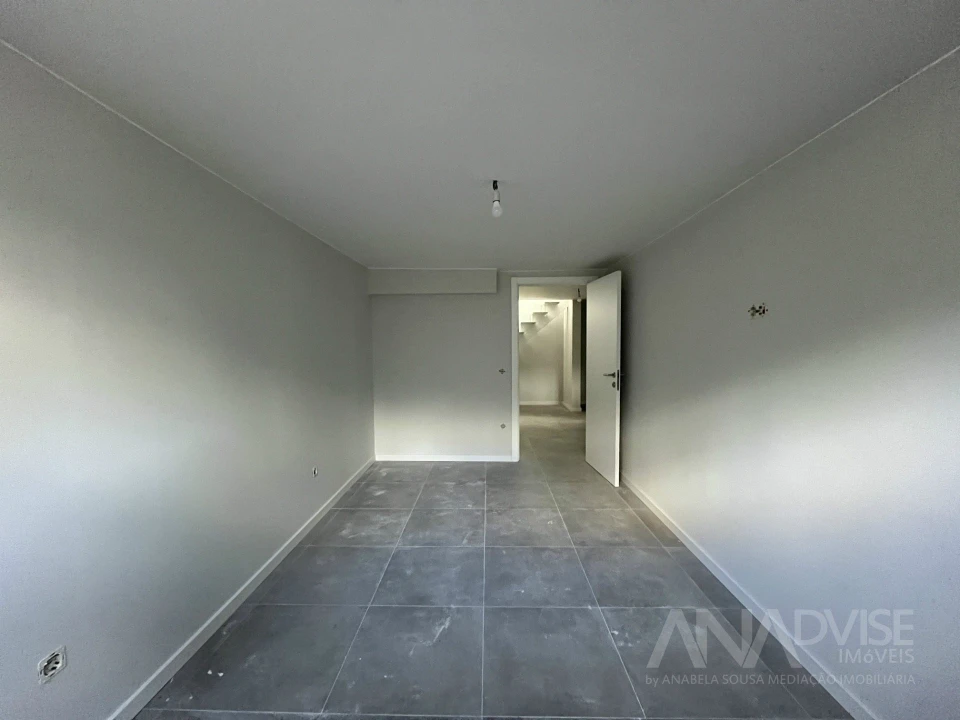 Apartamento T4 para Venda em Rio de Loba Foto 20