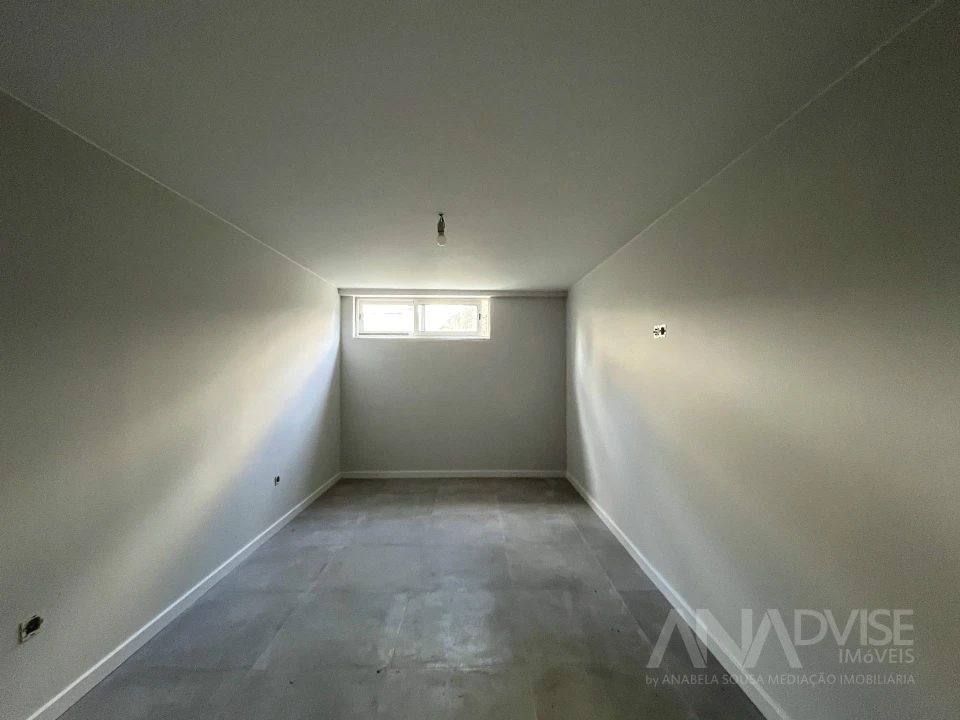 Apartamento T4 para Venda em Rio de Loba Foto 19
