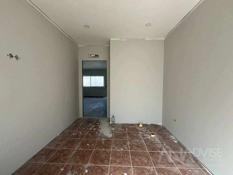 Apartamento T4 para Venda em Rio de Loba Foto 21
